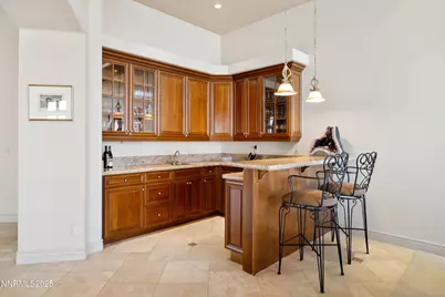 3387 Nambe Drive, Reno, NV 89511 - Photo 18