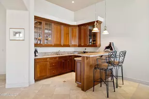 3387 Nambe Dr, Reno, NV 89511 - Photo 18