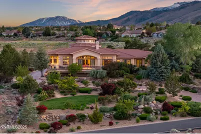 3387 Nambe Drive, Reno, NV 89511 - Photo 2