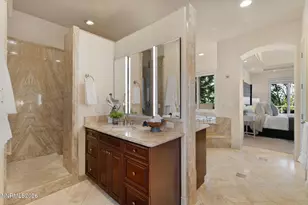 3387 Nambe Dr, Reno, NV 89511 - Photo 34