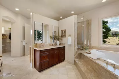 3387 Nambe Drive, Reno, NV 89511 - Photo 32
