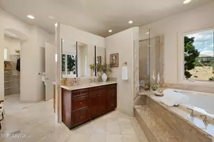 3387 Nambe Dr, Reno, NV 89511 - Photo 32