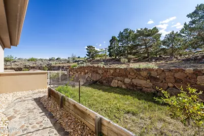 3387 Nambe Drive, Reno, NV 89511 - Photo 82