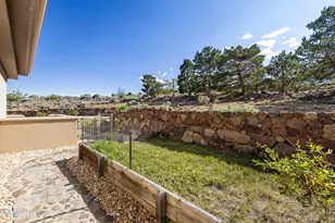 3387 Nambe Dr, Reno, NV 89511 - Photo 82