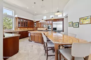 3387 Nambe Dr, Reno, NV 89511 - Photo 8