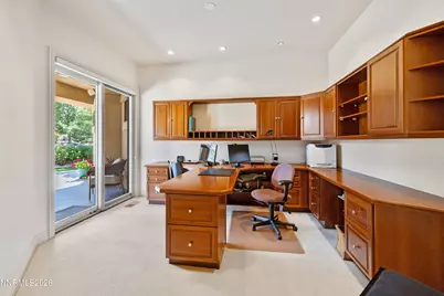 3387 Nambe Drive, Reno, NV 89511 - Photo 44