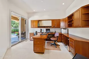 3387 Nambe Dr, Reno, NV 89511 - Photo 44