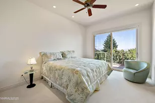 3387 Nambe Dr, Reno, NV 89511 - Photo 30