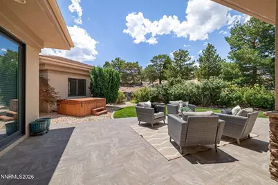 3387 Nambe Drive, Reno, NV 89511 - Photo 50