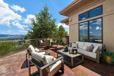 3387 Nambe Drive, Reno, NV 89511 - Photo 20