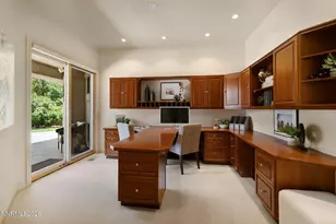 3387 Nambe Dr, Reno, NV 89511 - Photo 40