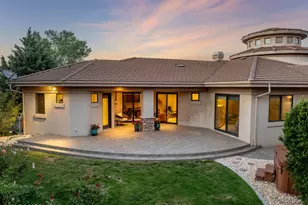 3387 Nambe Dr, Reno, NV 89511 - Photo 40