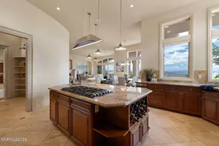 3387 Nambe Dr, Reno, NV 89511 - Photo 16