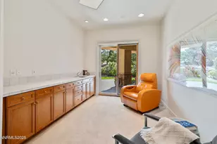 3387 Nambe Dr, Reno, NV 89511 - Photo 34