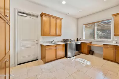 3387 Nambe Drive, Reno, NV 89511 - Photo 48