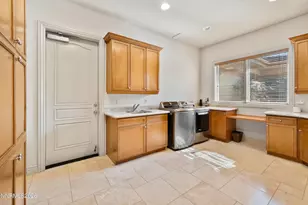 3387 Nambe Dr, Reno, NV 89511 - Photo 48