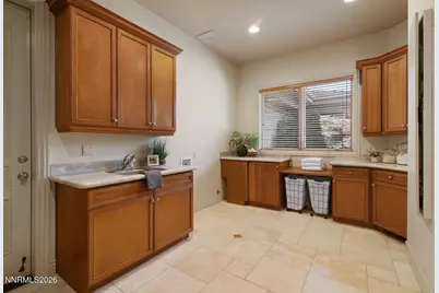 3387 Nambe Drive, Reno, NV 89511 - Photo 56