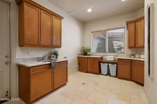 3387 Nambe Dr, Reno, NV 89511 - Photo 56