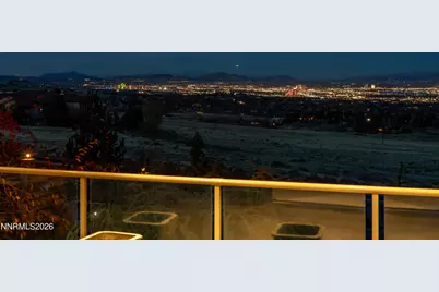 3387 Nambe Drive, Reno, NV 89511 - Photo 4