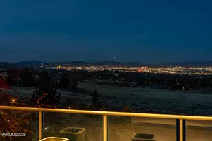 3387 Nambe Dr, Reno, NV 89511 - Photo 4