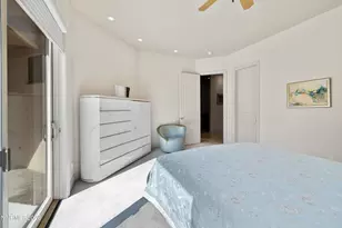 3387 Nambe Dr, Reno, NV 89511 - Photo 60