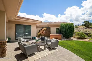 3387 Nambe Dr, Reno, NV 89511 - Photo 52