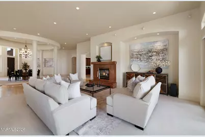 3387 Nambe Drive, Reno, NV 89511 - Photo 8