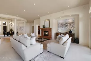 3387 Nambe Dr, Reno, NV 89511 - Photo 8