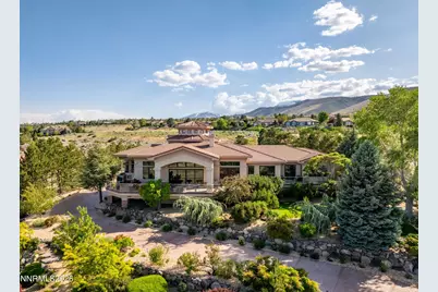 3387 Nambe Drive, Reno, NV 89511 - Photo 64