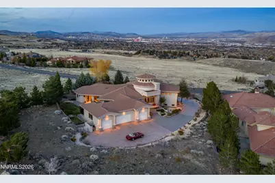3387 Nambe Drive, Reno, NV 89511 - Photo 78