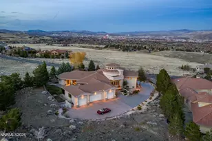 3387 Nambe Dr, Reno, NV 89511 - Photo 78