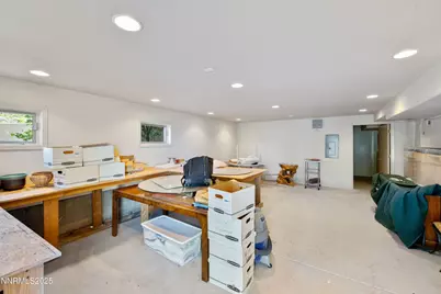 3387 Nambe Drive, Reno, NV 89511 - Photo 36