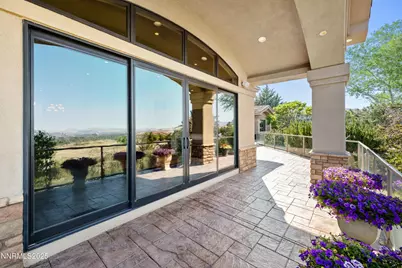 3387 Nambe Drive, Reno, NV 89511 - Photo 38