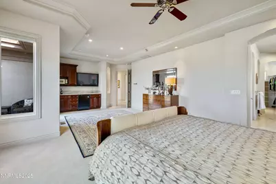 3387 Nambe Drive, Reno, NV 89511 - Photo 14