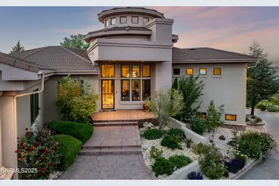 3387 Nambe Drive, Reno, NV 89511 - Photo 2