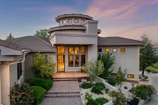 3387 Nambe Dr, Reno, NV 89511 - Photo 2