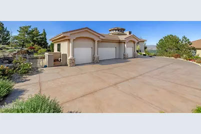 3387 Nambe Drive, Reno, NV 89511 - Photo 80