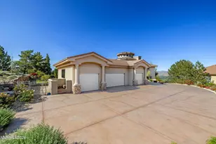 3387 Nambe Dr, Reno, NV 89511 - Photo 80