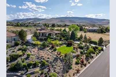 3387 Nambe Drive, Reno, NV 89511 - Photo 6