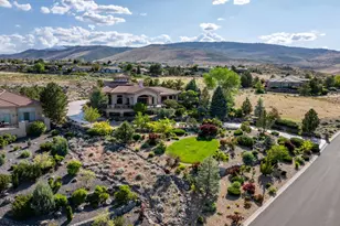 3387 Nambe Dr, Reno, NV 89511 - Photo 6