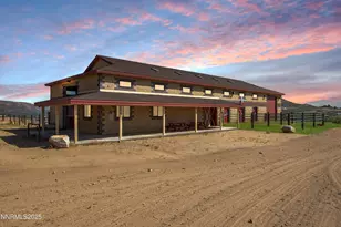 160 Shetland Cir, Reno, NV 89508 - Photo 2