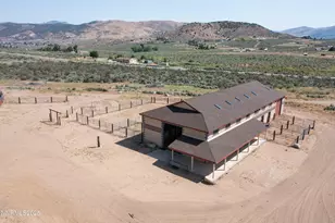 160 Shetland Cir, Reno, NV 89508 - Photo 74