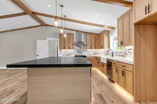 160 Shetland Cir, Reno, NV 89508 - Photo 34