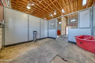 160 Shetland Cir, Reno, NV 89508 - Photo 22