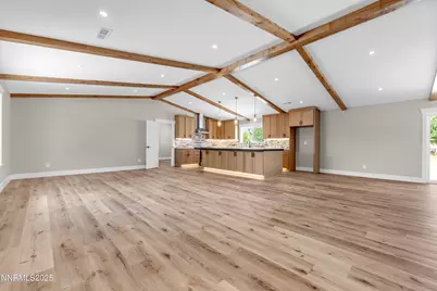 160 Shetland Circle, Reno, NV 89508 - Photo 36