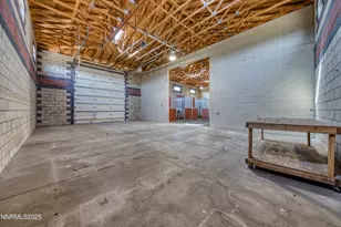 160 Shetland Cir, Reno, NV 89508 - Photo 24