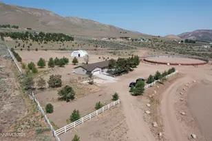 160 Shetland Cir, Reno, NV 89508 - Photo 72