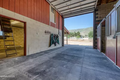 160 Shetland Circle, Reno, NV 89508 - Photo 10