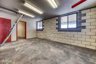 160 Shetland Cir, Reno, NV 89508 - Photo 14