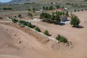 160 Shetland Cir, Reno, NV 89508 - Photo 64